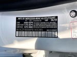 2023 E-Class Thumbnail 25