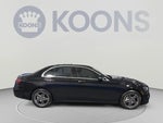 2023 E-Class Thumbnail 6