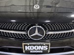 2023 E-Class Thumbnail 9