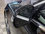 2023 E-Class Thumbnail 11