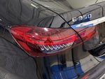 2023 E-Class Thumbnail 14
