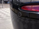 2023 E-Class Thumbnail 15