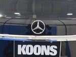 2023 E-Class Thumbnail 16
