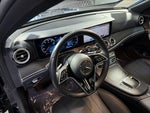 2023 E-Class Thumbnail 17
