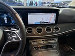2023 E-Class Thumbnail 18