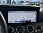 2023 E-Class Thumbnail 19