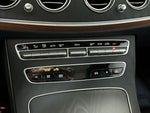 2023 E-Class Thumbnail 20