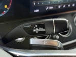 2023 E-Class Thumbnail 21