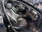 2023 E-Class Thumbnail 23