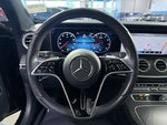 2023 E-Class Thumbnail 24