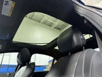2023 E-Class Thumbnail 26