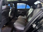 2023 E-Class Thumbnail 27