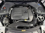 2023 E-Class Thumbnail 30
