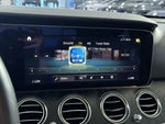 2023 E-Class Thumbnail 32