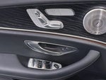 2023 E-Class Thumbnail 33