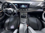 2023 E-Class Thumbnail 34