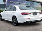 2021 E-Class Thumbnail 2