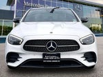 2021 E-Class Thumbnail 3