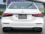2021 E-Class Thumbnail 4