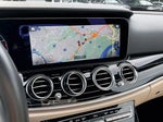 2021 E-Class Thumbnail 5