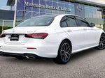 2021 E-Class Thumbnail 7