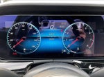 2021 E-Class Thumbnail 9