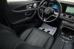 2022 E-Class Thumbnail 2