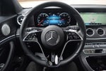 2022 E-Class Thumbnail 4