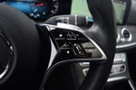 2022 E-Class Thumbnail 5
