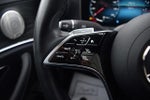 2022 E-Class Thumbnail 6