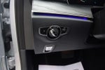 2022 E-Class Thumbnail 7