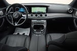 2022 E-Class Thumbnail 8