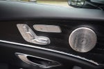 2022 E-Class Thumbnail 19