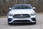 2022 E-Class Thumbnail 21