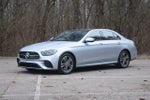 2022 E-Class Thumbnail 22