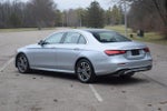 2022 E-Class Thumbnail 24