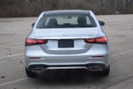 2022 E-Class Thumbnail 25