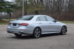 2022 E-Class Thumbnail 26