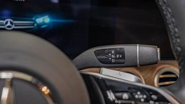 2023 Mercedes-Benz E-Class E 350 4MATIC