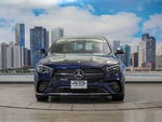 2023 E-Class Thumbnail 3
