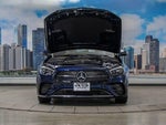 2023 E-Class Thumbnail 4