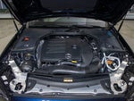 2023 E-Class Thumbnail 5