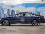 2023 E-Class Thumbnail 6