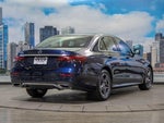 2023 E-Class Thumbnail 8