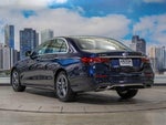 2023 E-Class Thumbnail 9