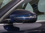 2023 E-Class Thumbnail 10