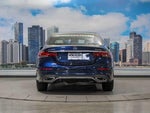 2023 E-Class Thumbnail 11