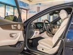 2023 E-Class Thumbnail 13