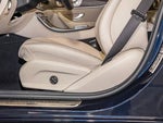 2023 E-Class Thumbnail 15