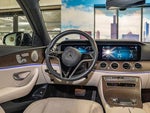 2023 E-Class Thumbnail 16